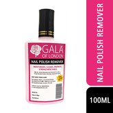 Gala of London Nail Polish Remover - 100ml